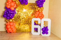 20260131_Eloise60th