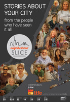 NYC_MEDIA Neighborhood slice