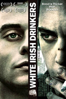 Movie Stills (White Irish Drinkers Stills)