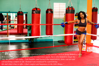 Knockout
