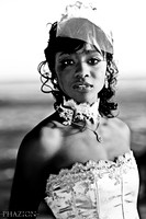 Shipwrecked bride series